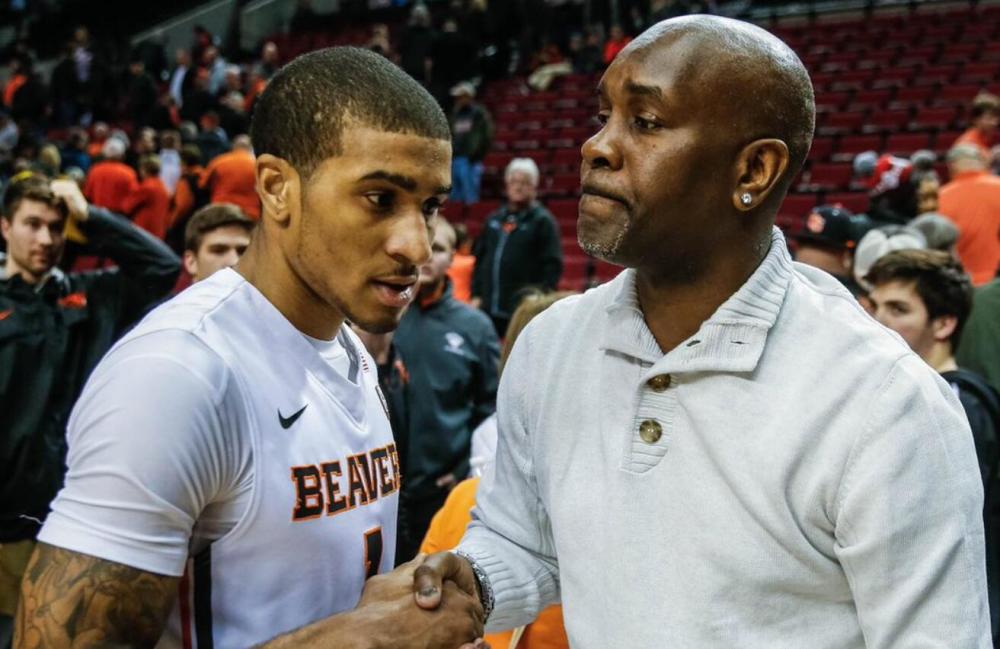 恰尔汗奥卢 恰尔汗奥卢