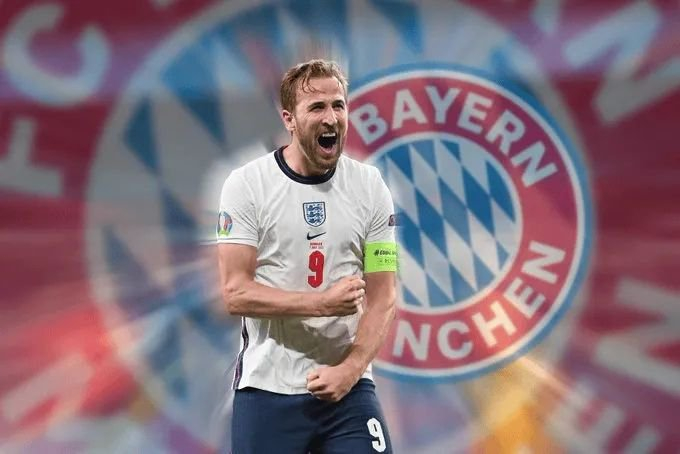 力和外线的 力和外线的