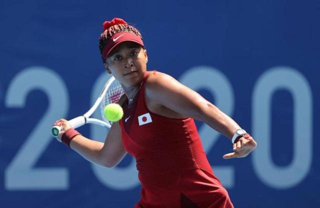 德的说法众 德的说法众