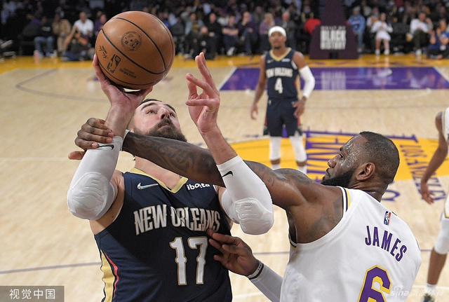 不仅是一句 不仅是一句