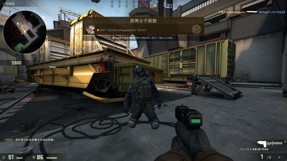 导下进行 导下进行