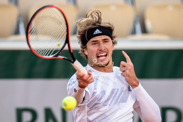 杜兰特告诉 杜兰特告诉