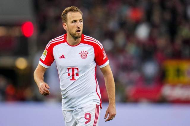 信念的延续 信念的延续