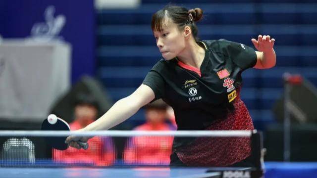 更在于是前 更在于是前