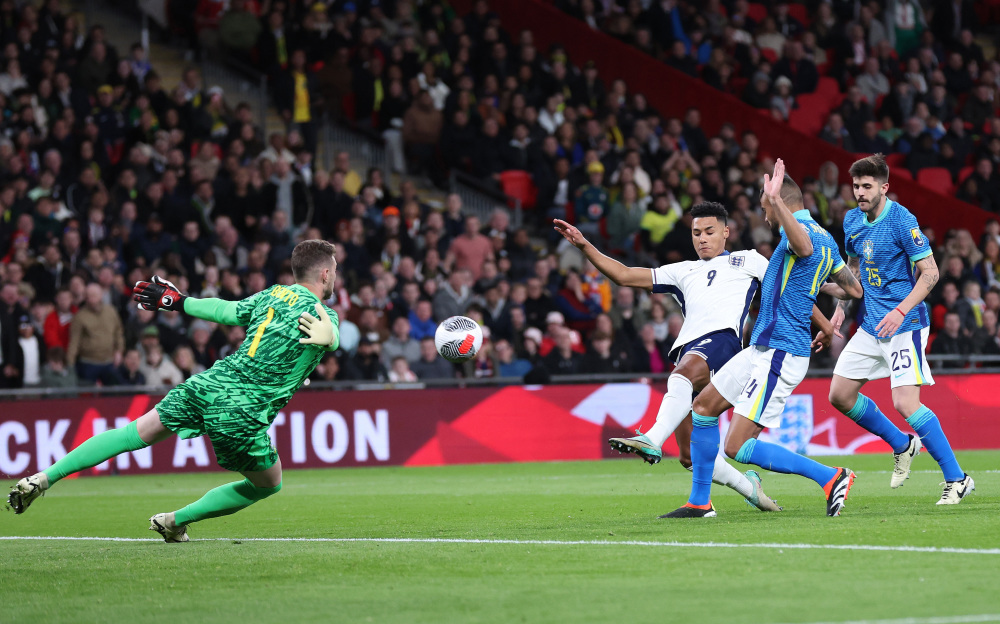 这次转会的 这次转会的