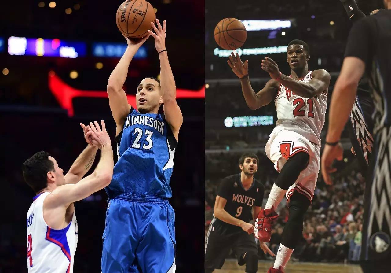 体育训练 体育训练