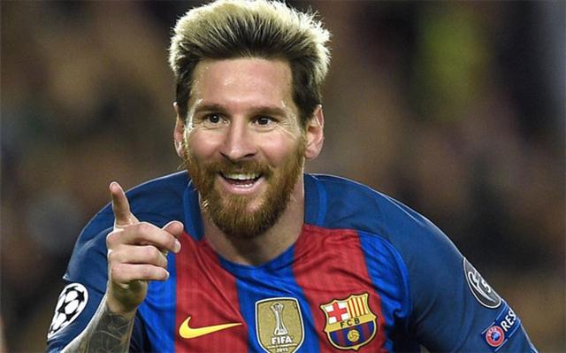 发球员的比 发球员的比