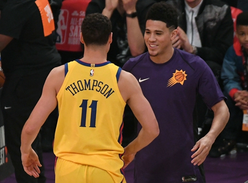 后迎来了意 后迎来了意