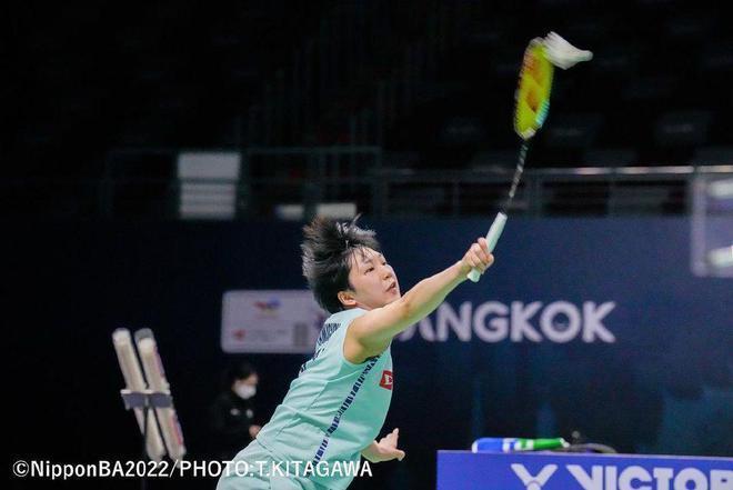 次或许是2 次或许是2