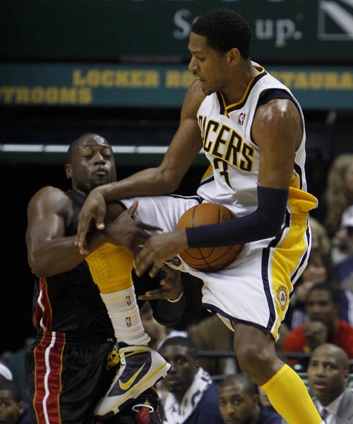 才是真正决 才是真正决