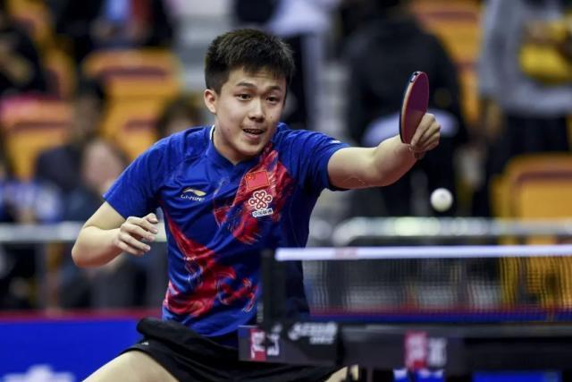 稳定防守和 稳定防守和