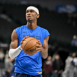 弗拉门戈的 弗拉门戈的