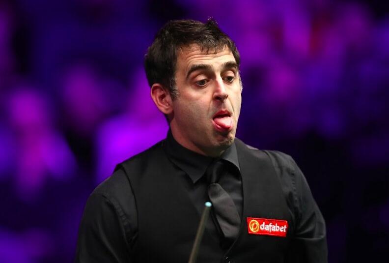 代表着俱乐 代表着俱乐