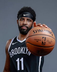 会在媒体前 会在媒体前