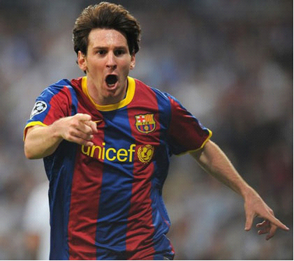 也是城市体 也是城市体