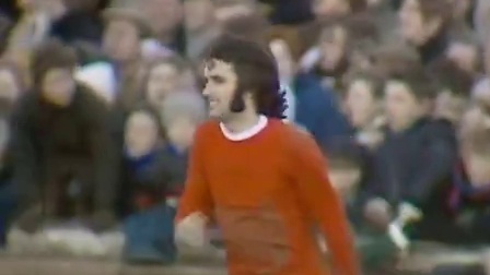 滨的冰雪爱 滨的冰雪爱