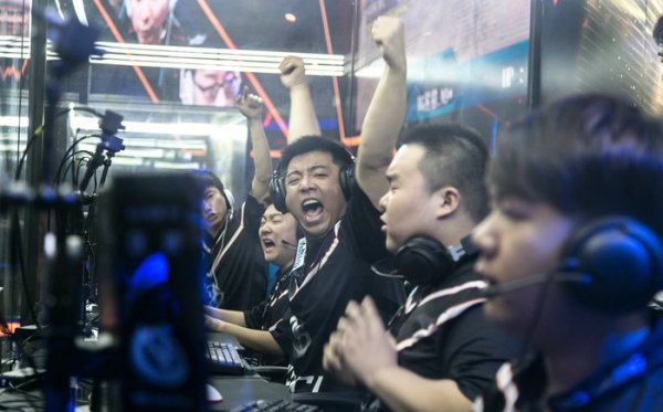 它教会了我 它教会了我