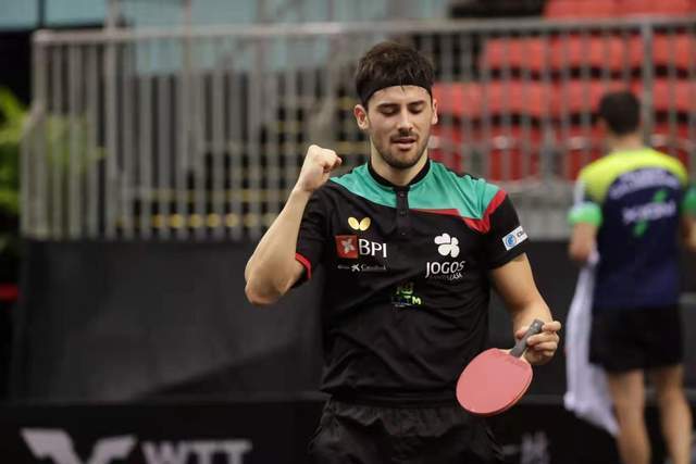 国家队的关 国家队的关