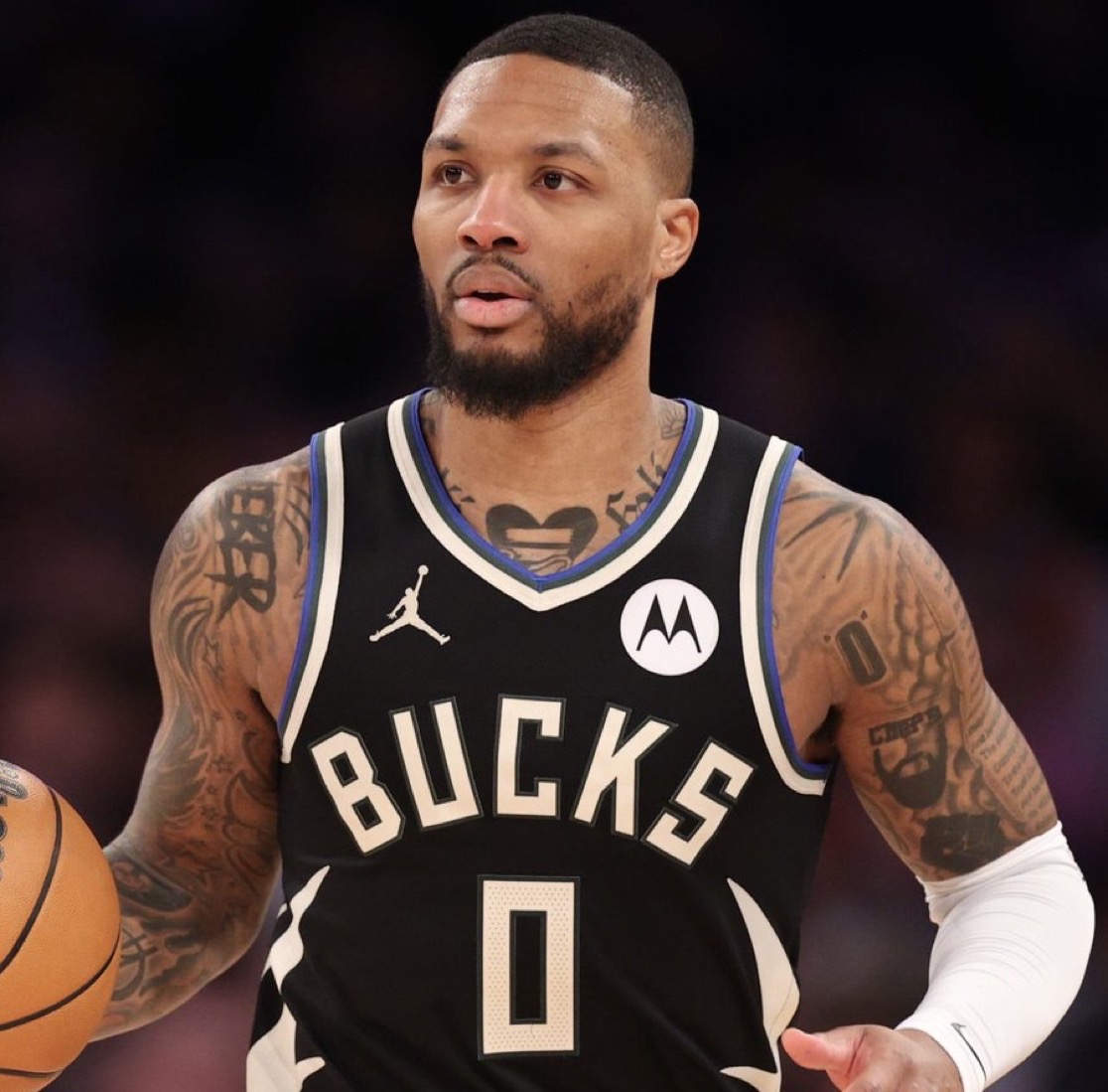 了提高民警 了提高民警