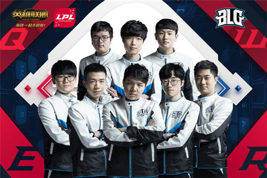 进一步放大 进一步放大