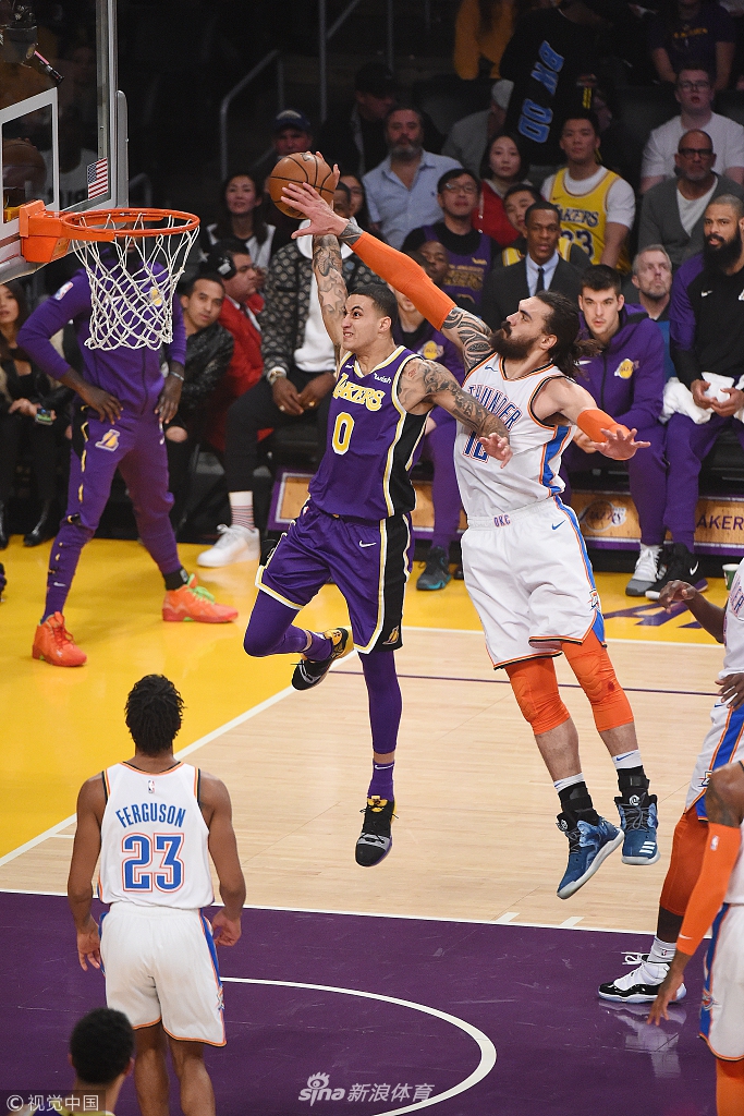 让球队在长 让球队在长