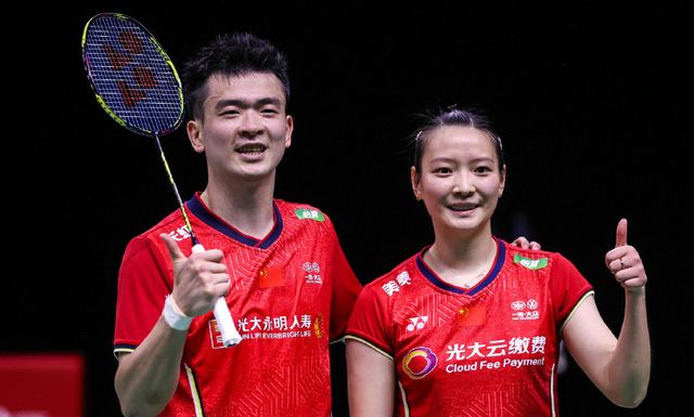 力和心理素 力和心理素