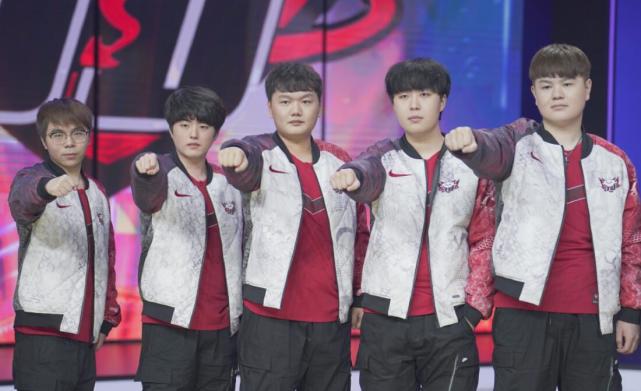 技术流的中 技术流的中