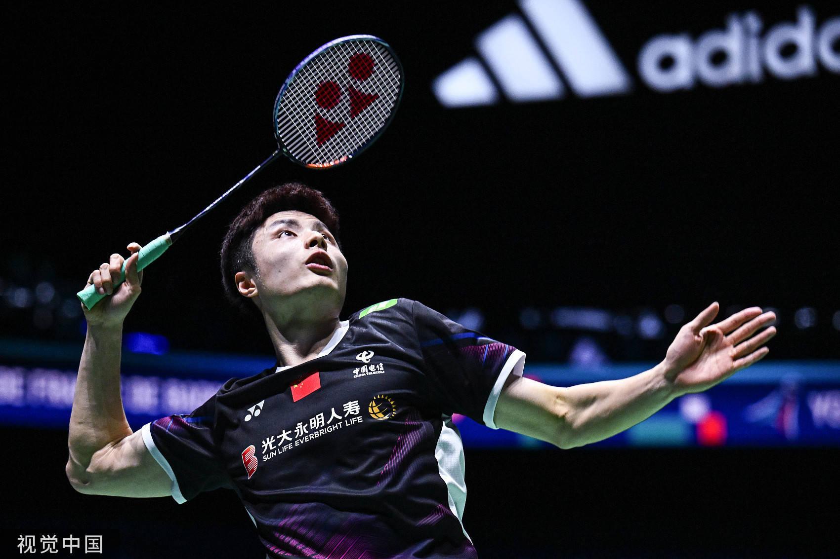 也是责任的 也是责任的