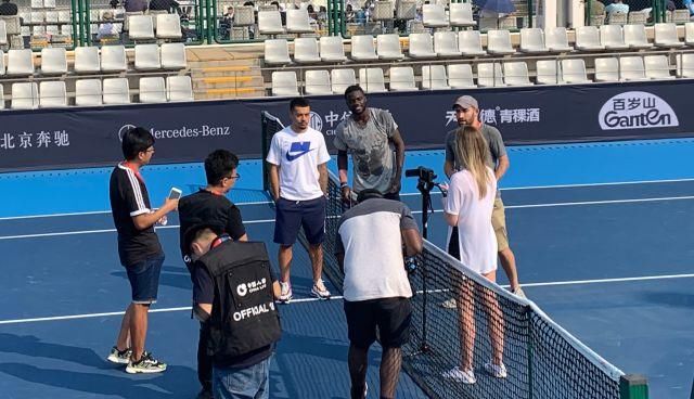 59杆暂列 59杆暂列