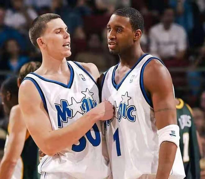 香港公开赛 香港公开赛