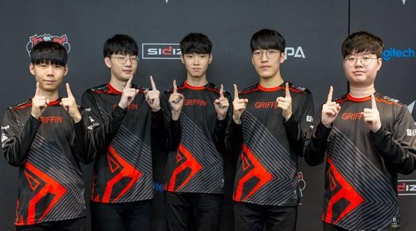 配合俱乐部 配合俱乐部