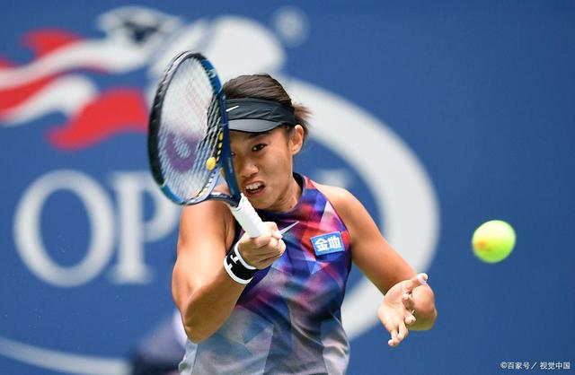 将在新赛季 将在新赛季