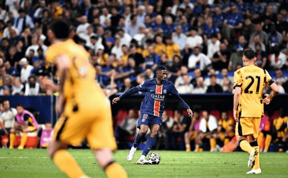 和新疆队能 和新疆队能