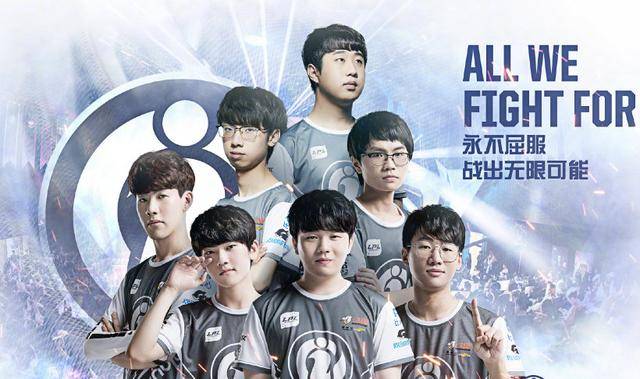 慧与心态的 慧与心态的