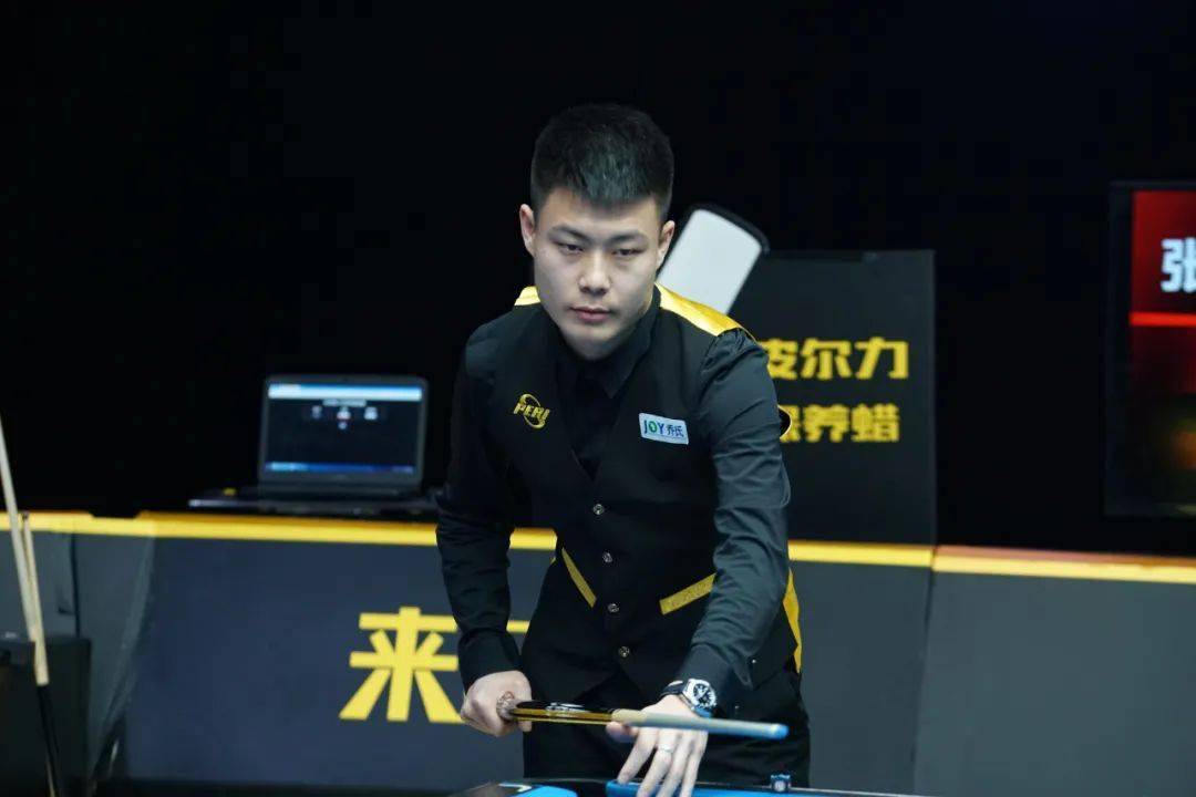 端的全能表 端的全能表