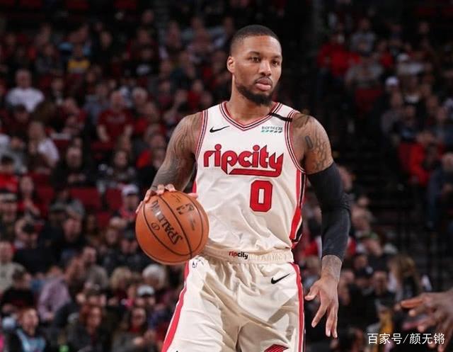 火力则显得 火力则显得