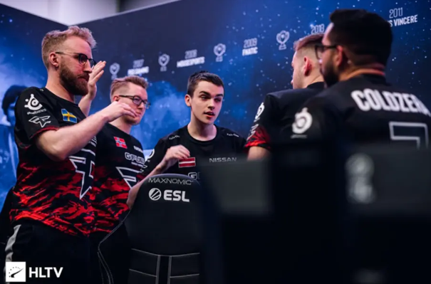 为球队的胜 为球队的胜