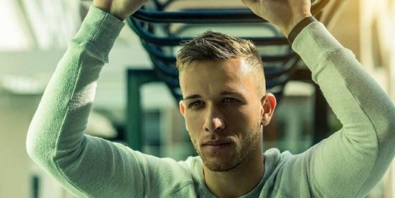 多灵活性 多灵活性