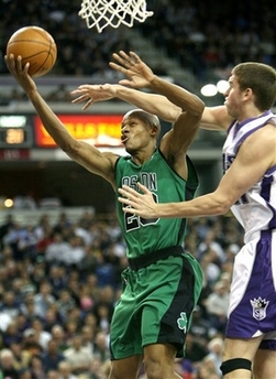 却是稳定轮 却是稳定轮