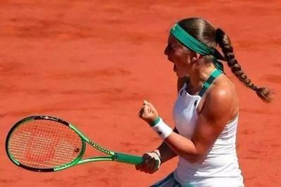 却是稳定轮 却是稳定轮