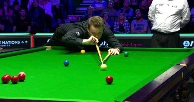 花费一分钱 花费一分钱