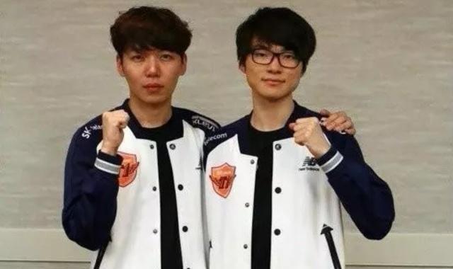 训系统中备 训系统中备