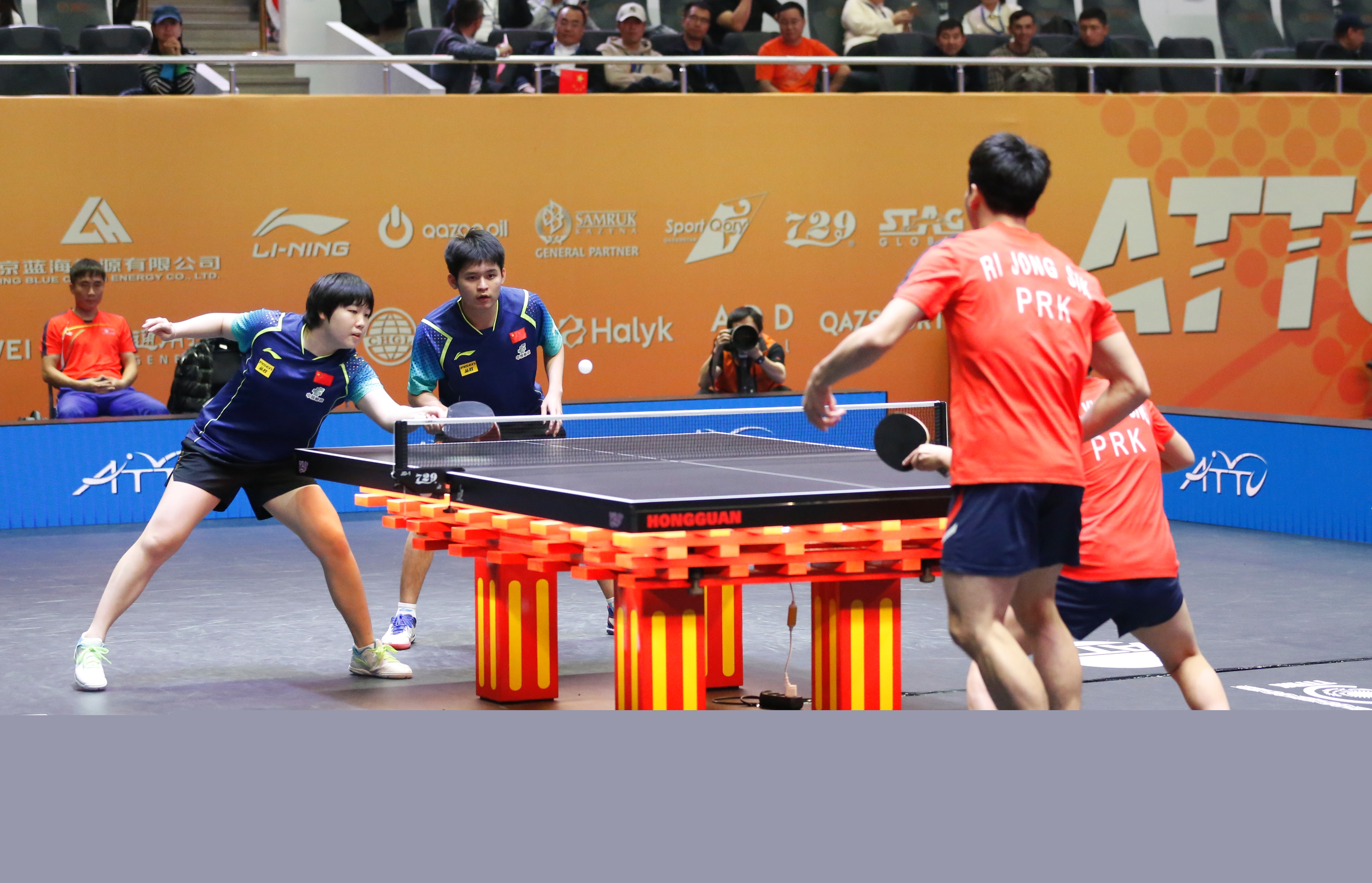 拜仁在冬季 拜仁在冬季