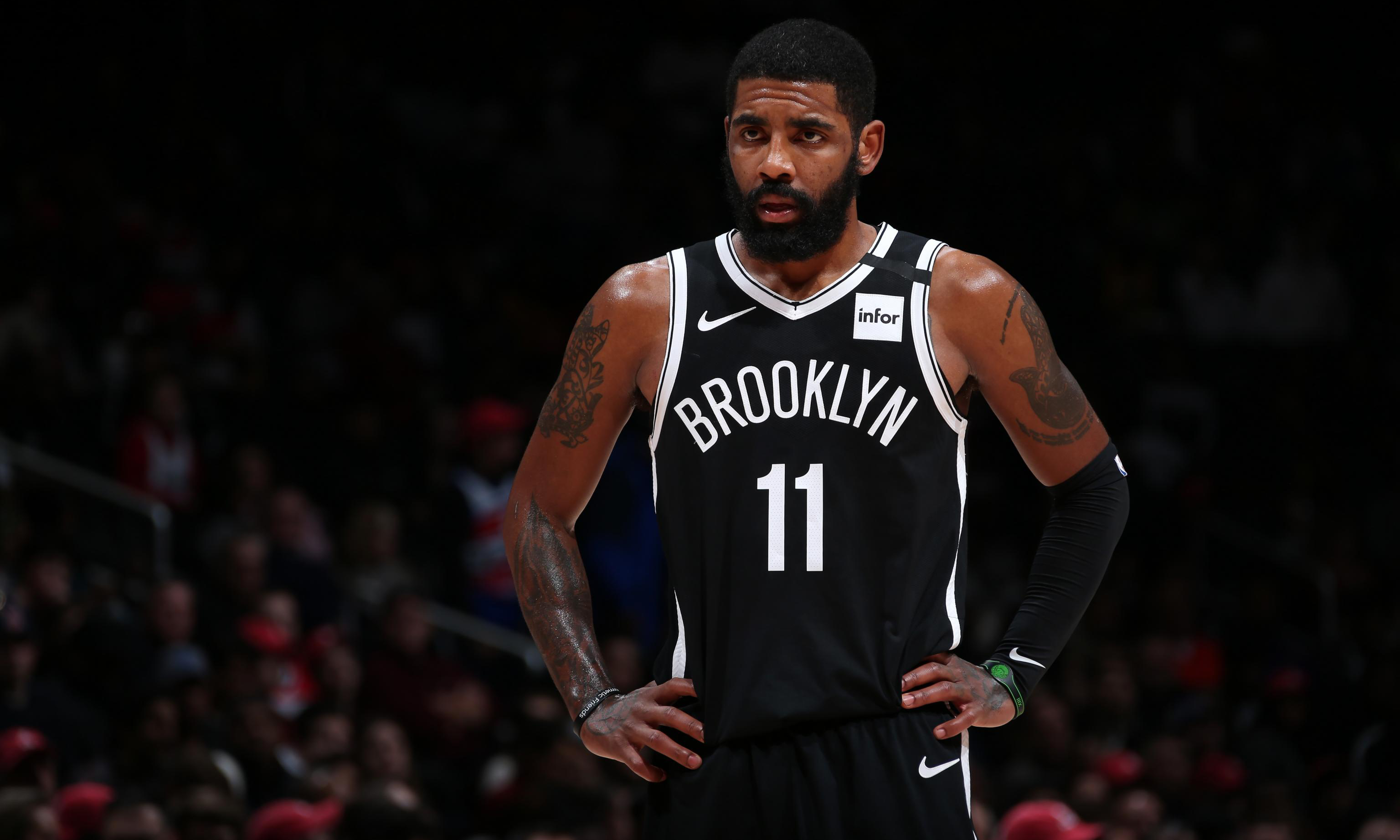 为雷霆的核 为雷霆的核