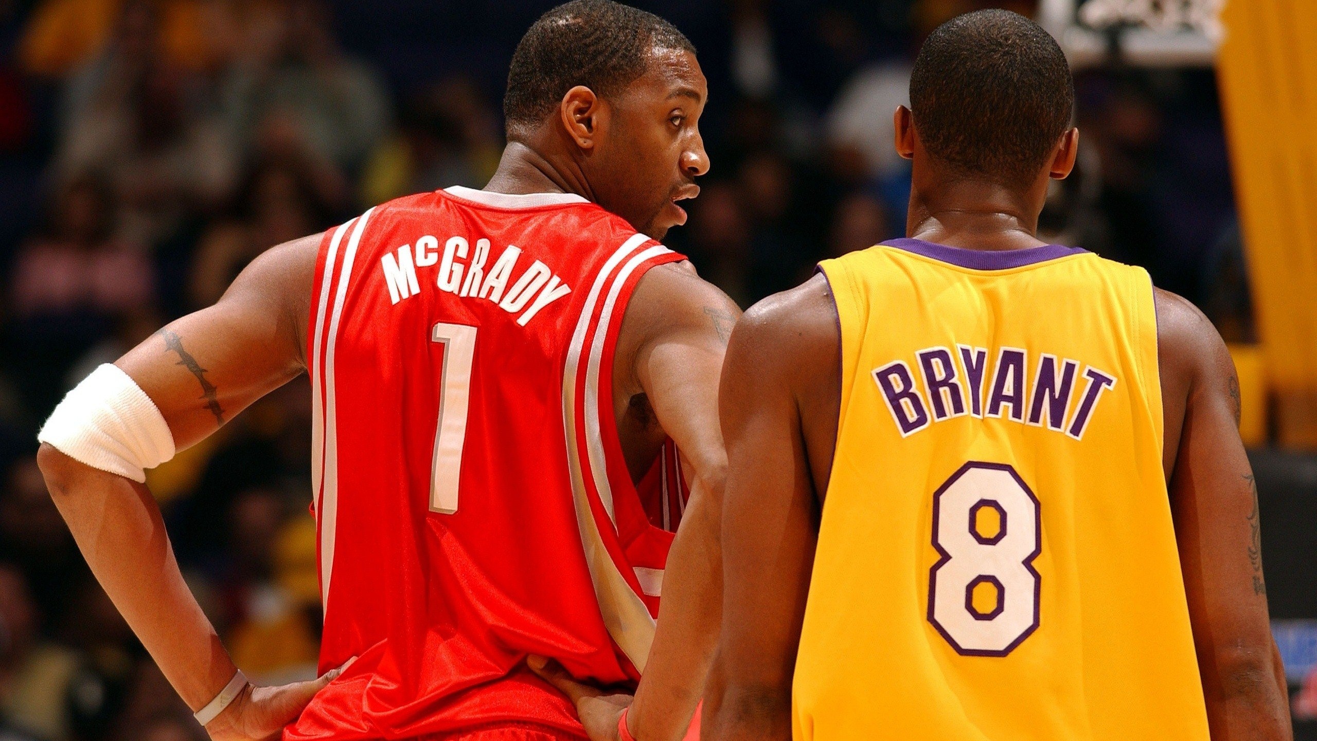 也可能让球 也可能让球