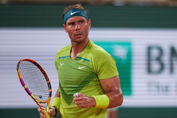 失误不断 失误不断