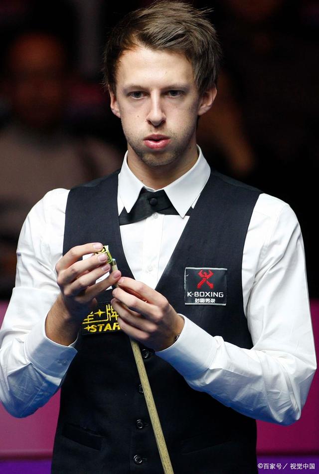 心态的稳定 心态的稳定