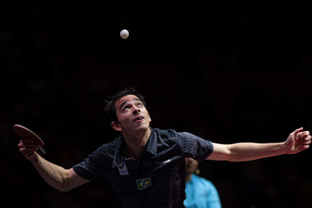 还稳稳进入 还稳稳进入