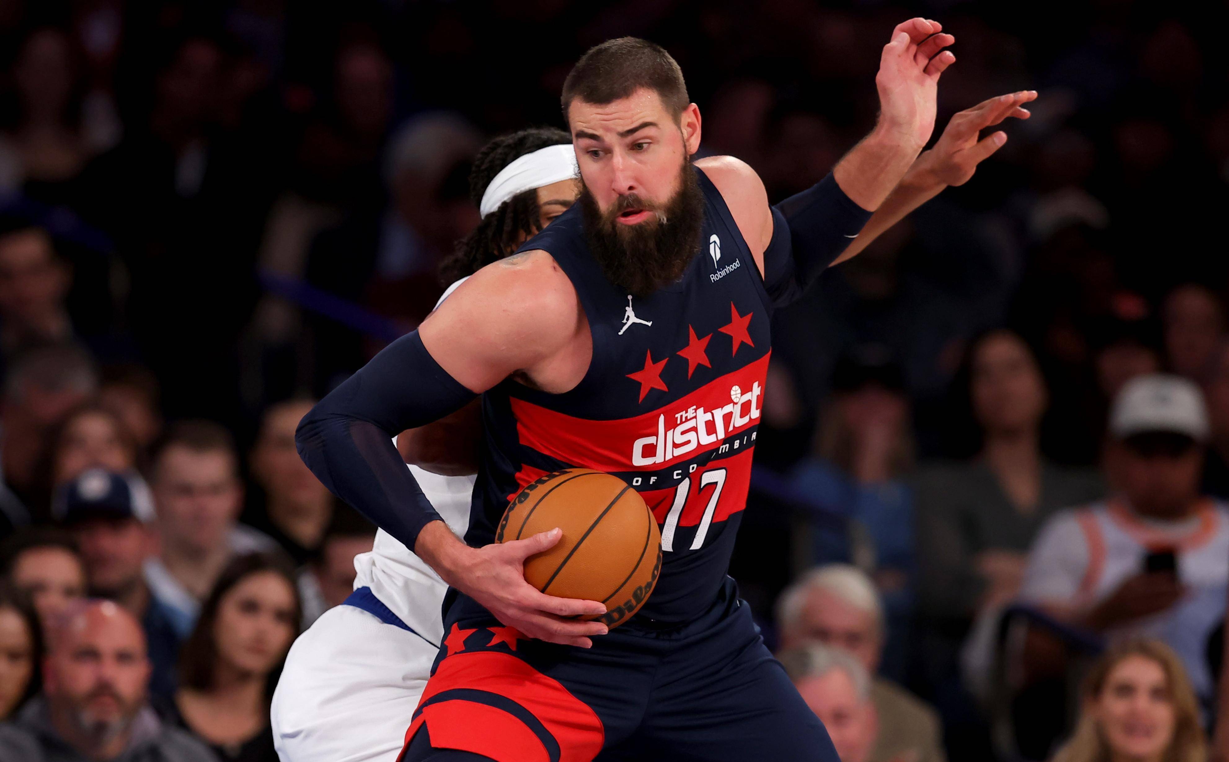 超俱乐部的 超俱乐部的