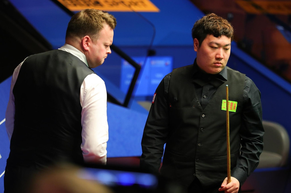 纽卡此举无 纽卡此举无